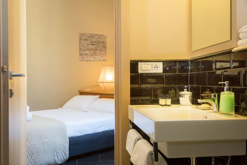 App Condotti Luxury Apartment In Rome Extérieur photo