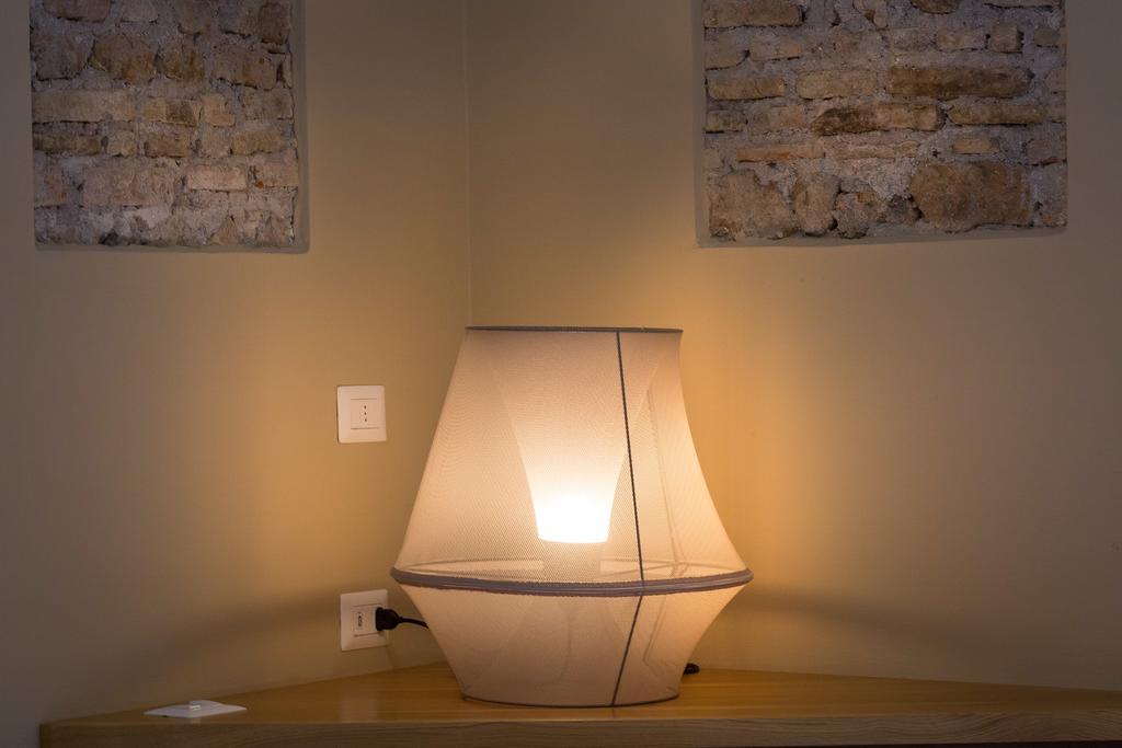 App Condotti Luxury Apartment In Rome Extérieur photo